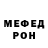 КЕТАМИН VHQ drh fita