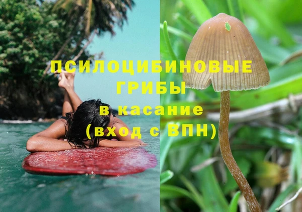 первитин Алзамай