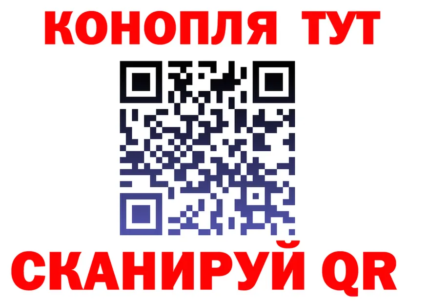 А ПВП СК tor это OMG Карасук