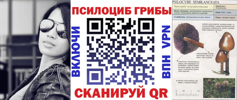Псилоцибиновые грибы мухоморы  Карасук 